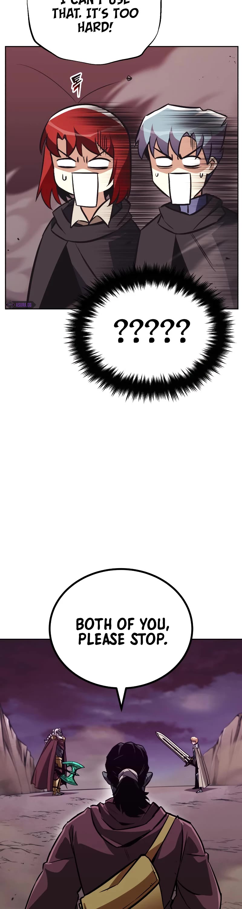 Read Reformation of the Deadbeat Noble Manga Online