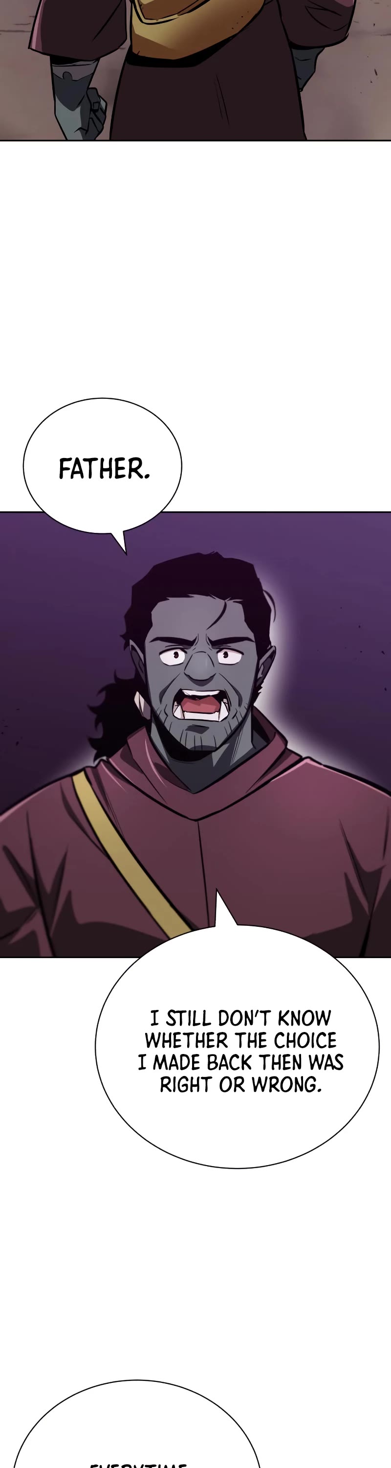 Read Reformation of the Deadbeat Noble Manga Online