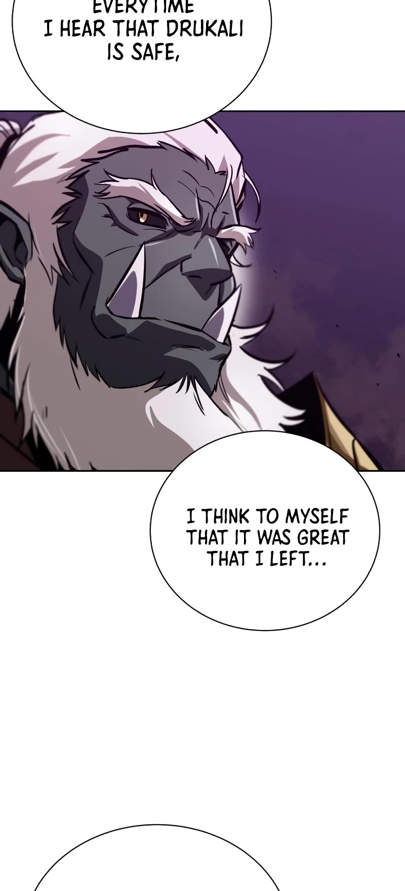 Read Reformation of the Deadbeat Noble Manga Online