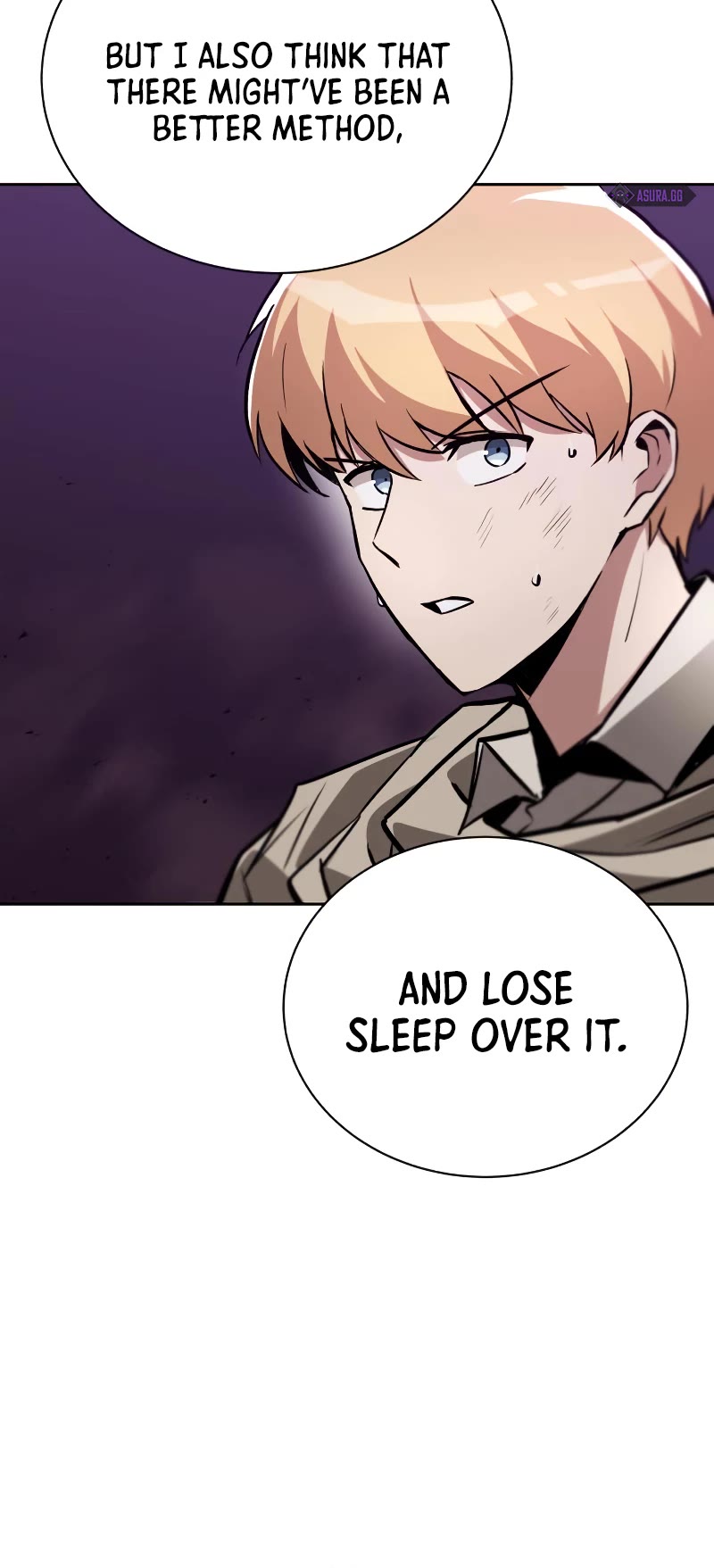 Read Reformation of the Deadbeat Noble Manga Online