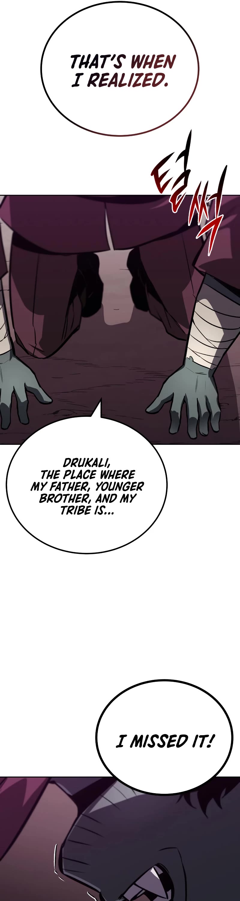 Read Reformation of the Deadbeat Noble Manga Online