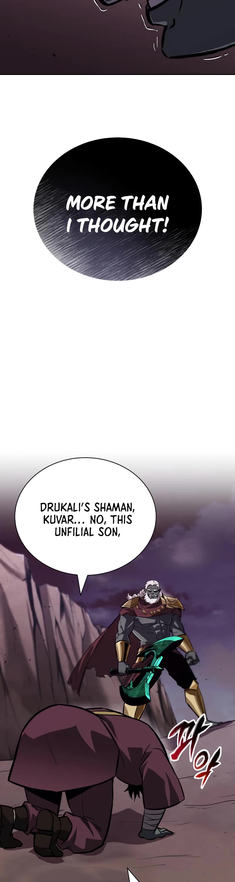 Read Reformation of the Deadbeat Noble Manga Online