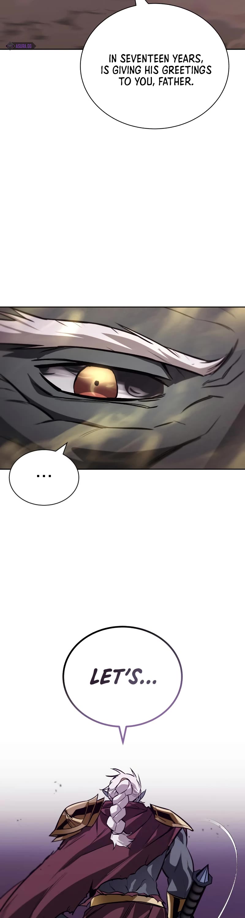 Read Reformation of the Deadbeat Noble Manga Online