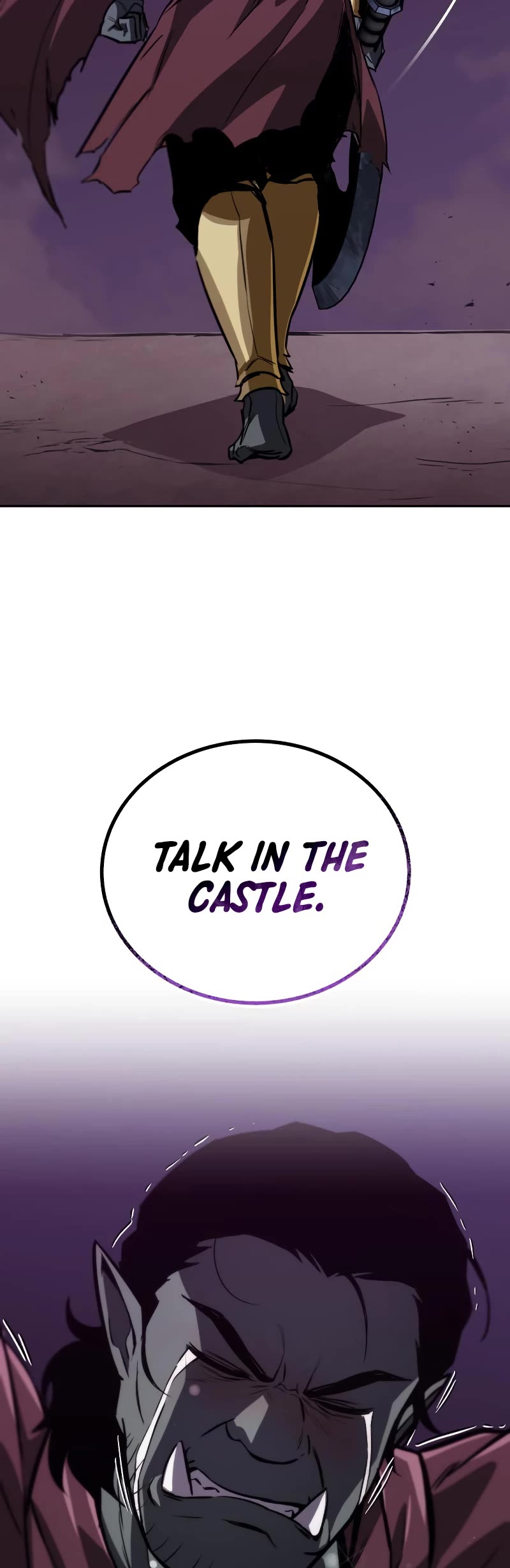 Read Reformation of the Deadbeat Noble Manga Online