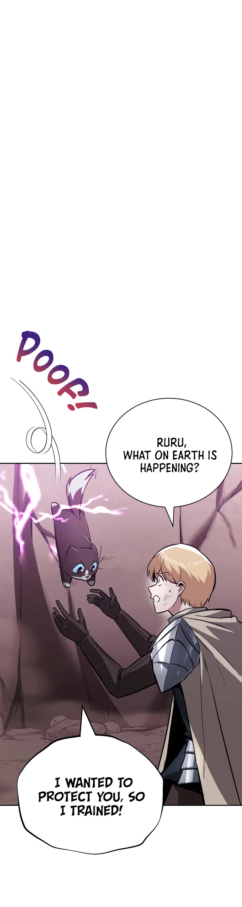 Read Reformation of the Deadbeat Noble Manga Online