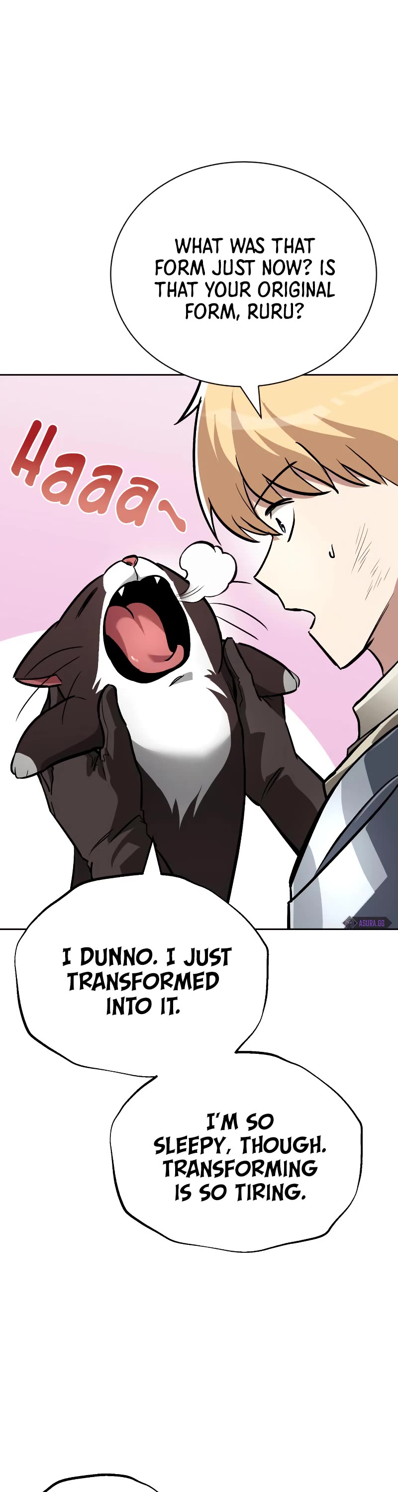 Read Reformation of the Deadbeat Noble Manga Online