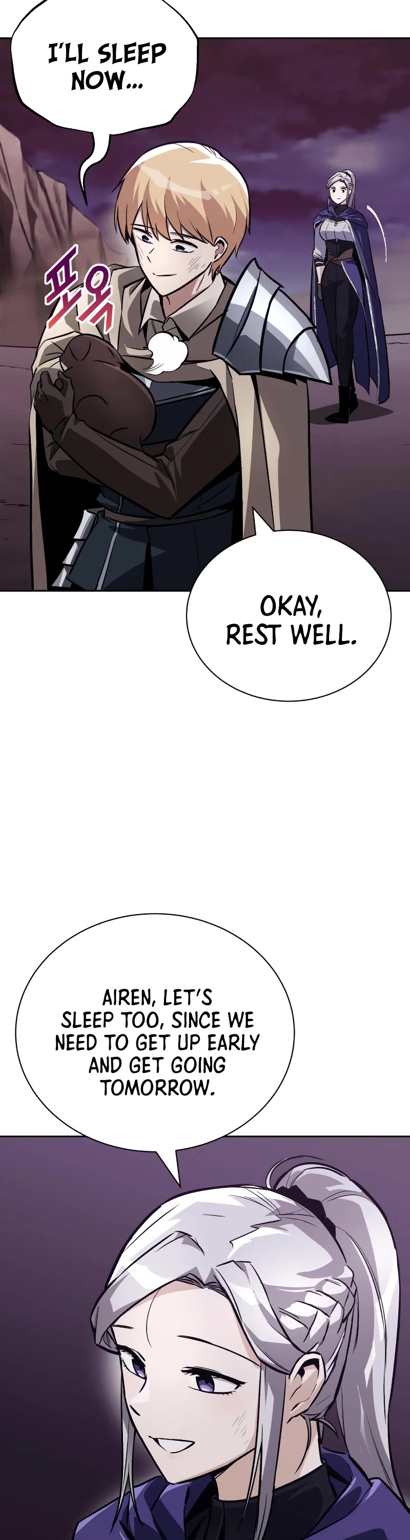 Read Reformation of the Deadbeat Noble Manga Online