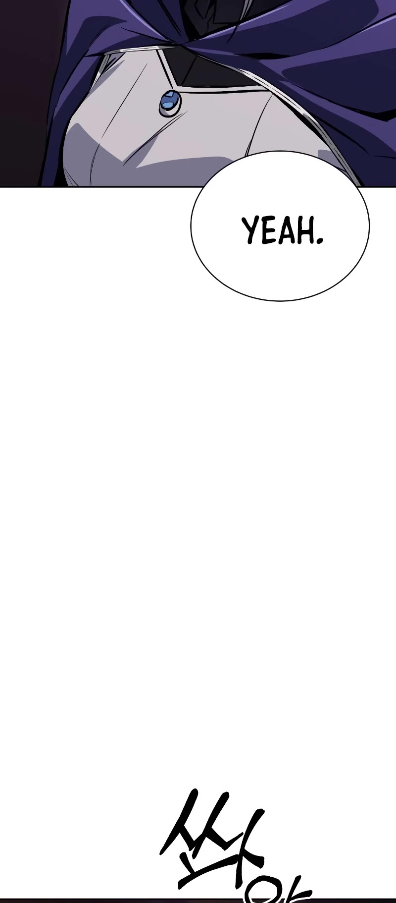 Read Reformation of the Deadbeat Noble Manga Online