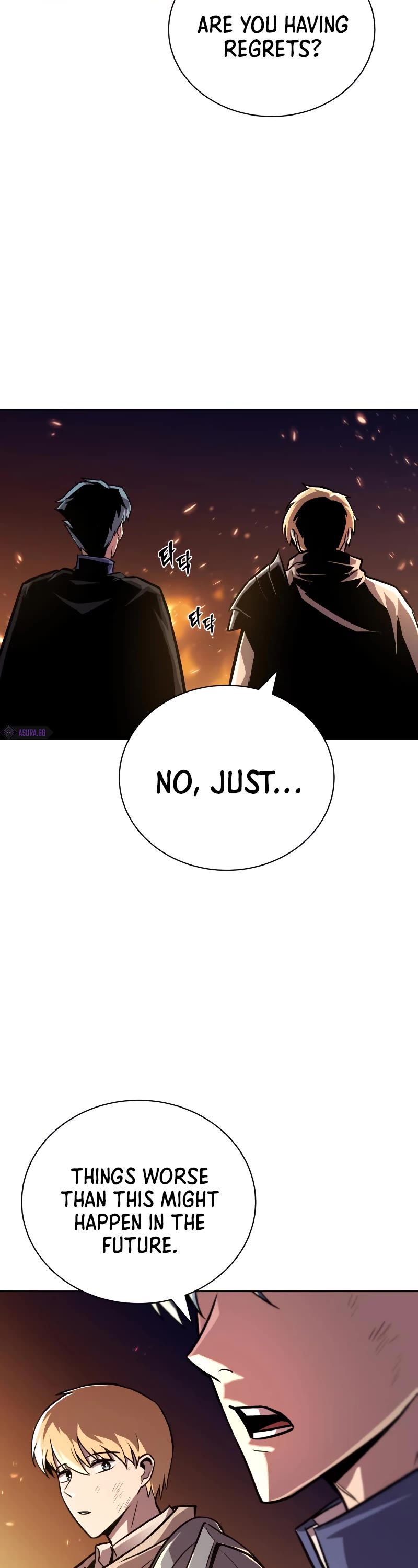 Read Reformation of the Deadbeat Noble Manga Online