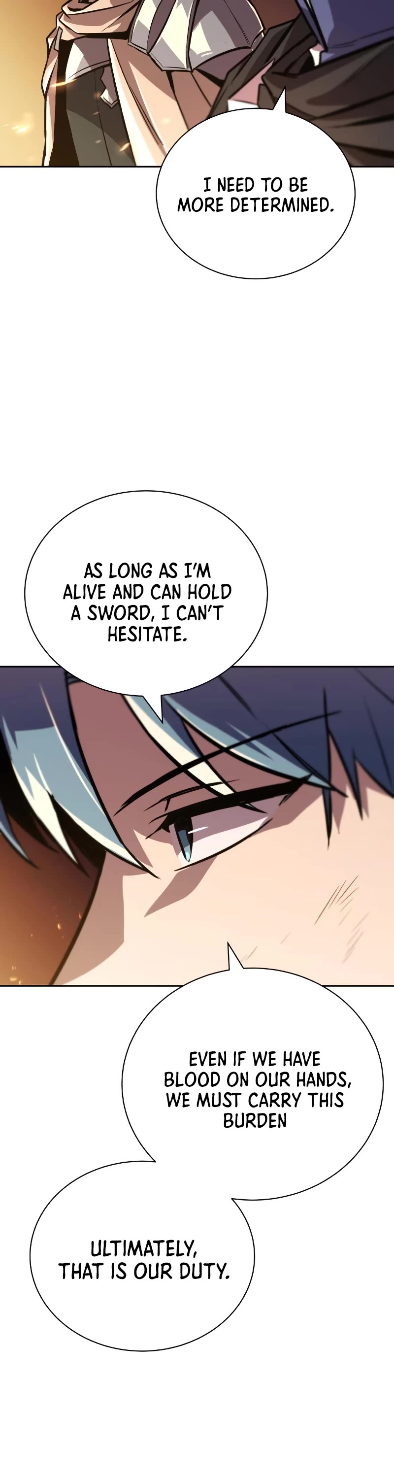 Read Reformation of the Deadbeat Noble Manga Online