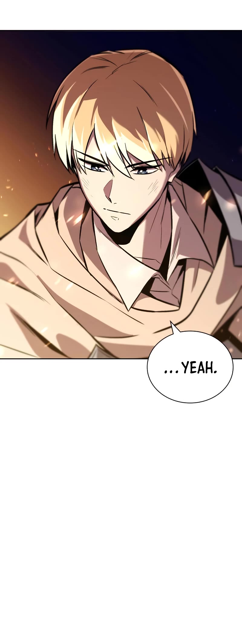 Read Reformation of the Deadbeat Noble Manga Online