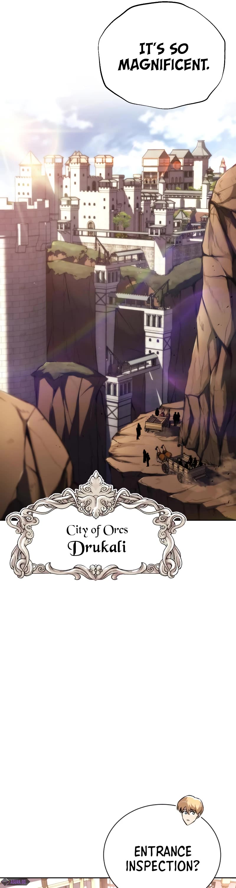 Read Reformation of the Deadbeat Noble Manga Online