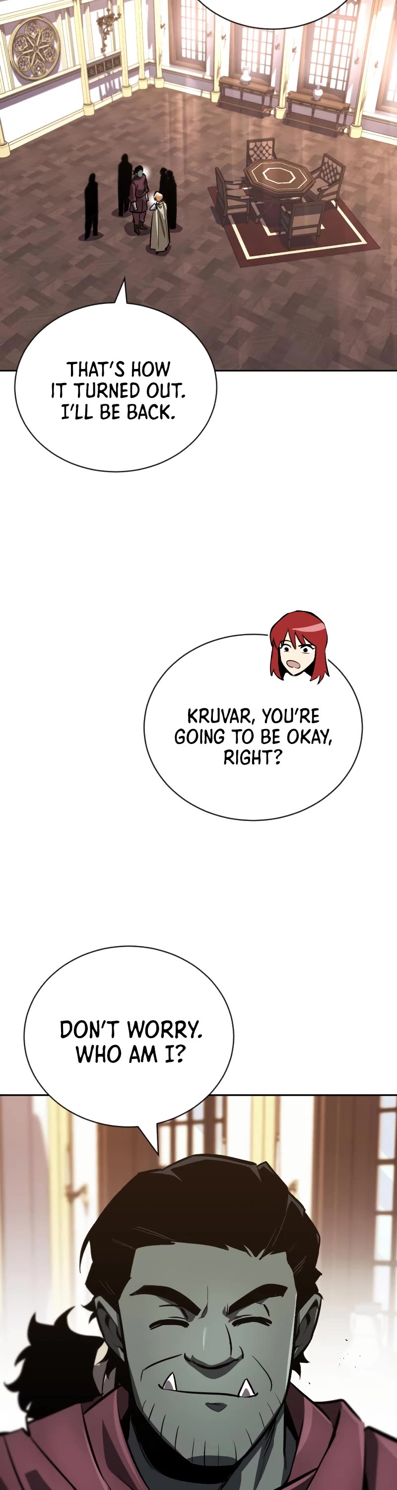 Read Reformation of the Deadbeat Noble Manga Online