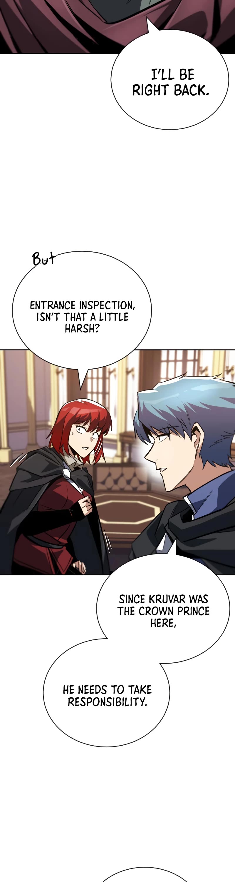 Read Reformation of the Deadbeat Noble Manga Online