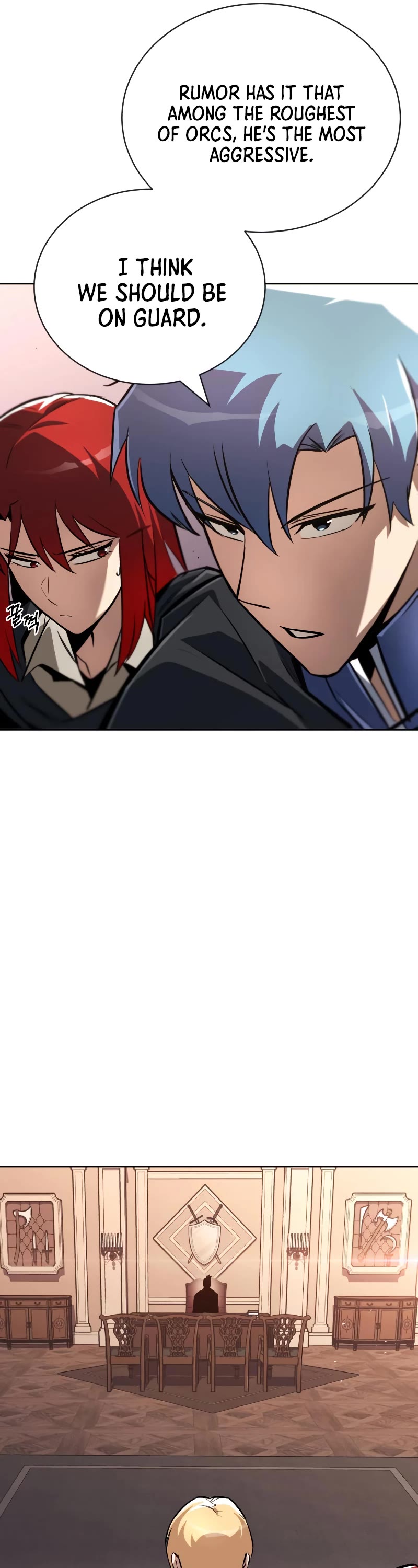 Read Reformation of the Deadbeat Noble Manga Online