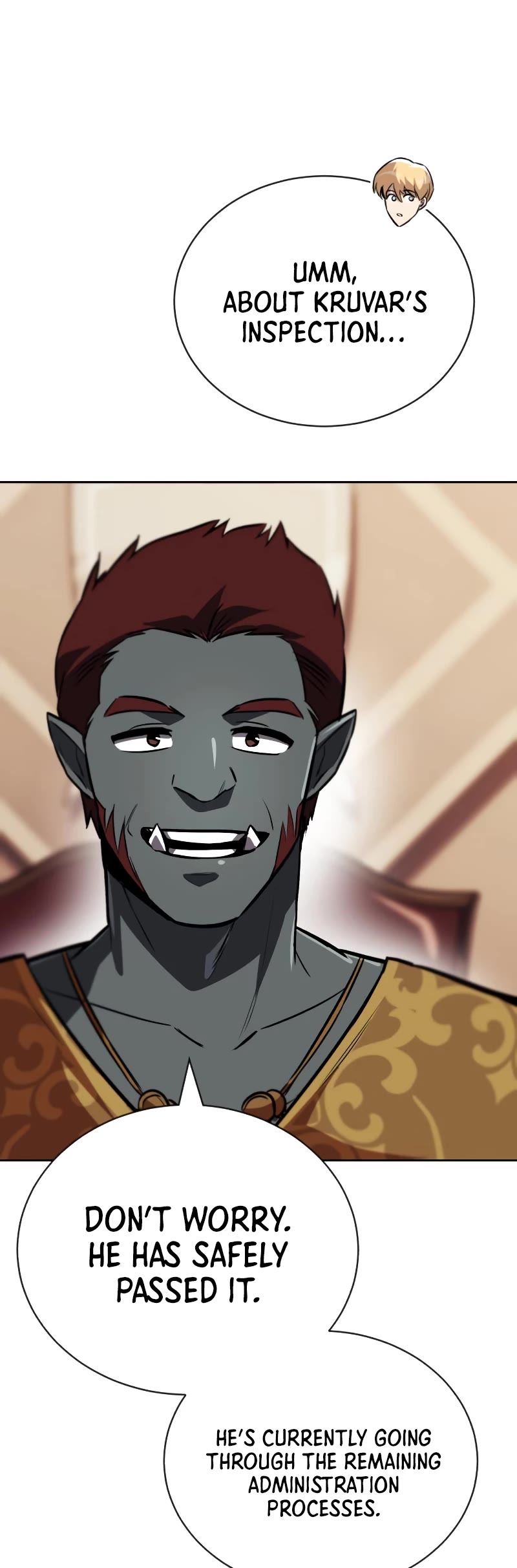 Read Reformation of the Deadbeat Noble Manga Online