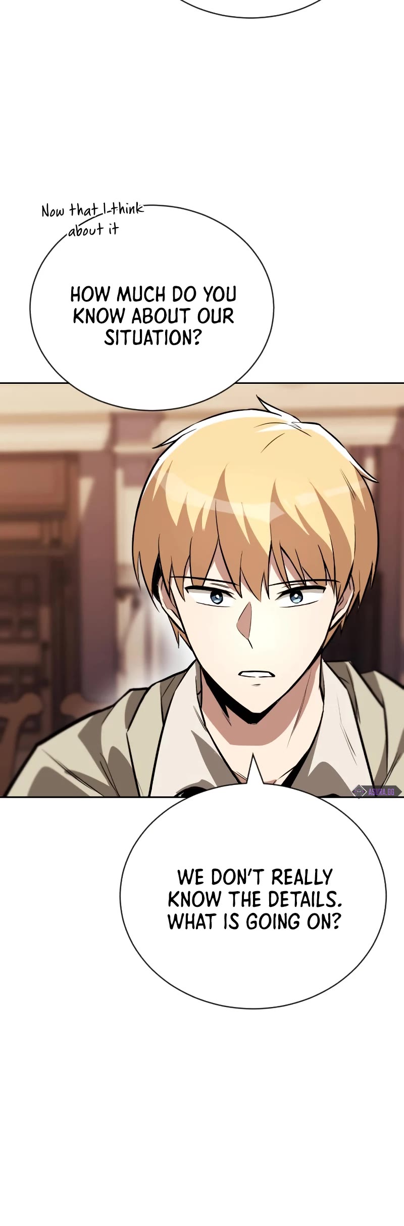 Read Reformation of the Deadbeat Noble Manga Online