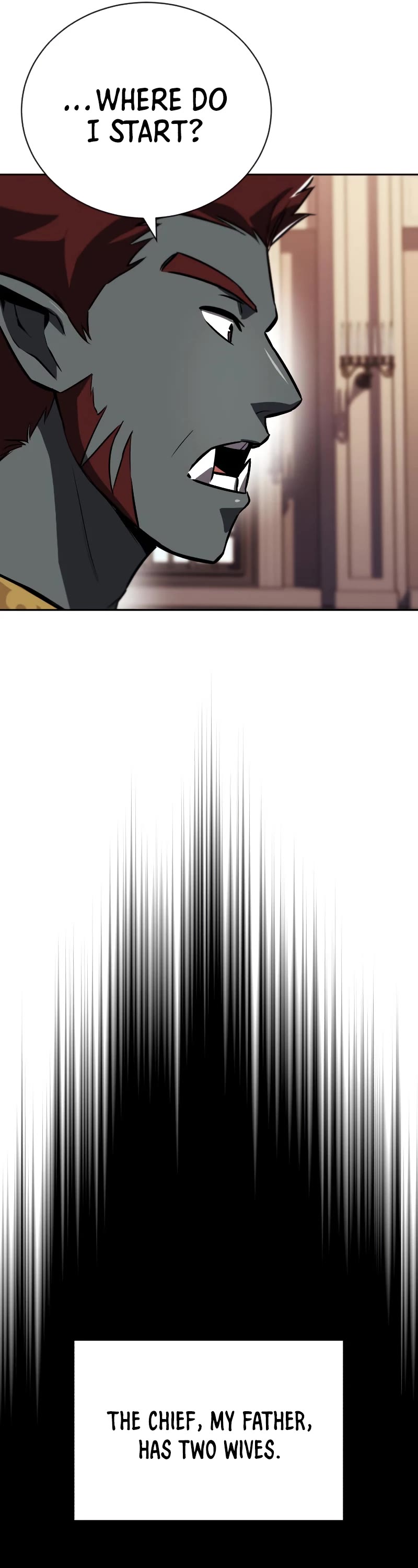 Read Reformation of the Deadbeat Noble Manga Online