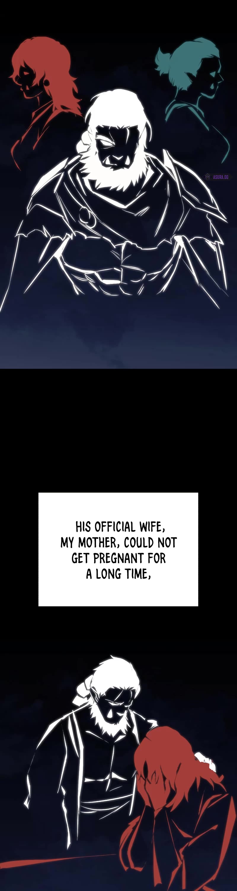 Read Reformation of the Deadbeat Noble Manga Online