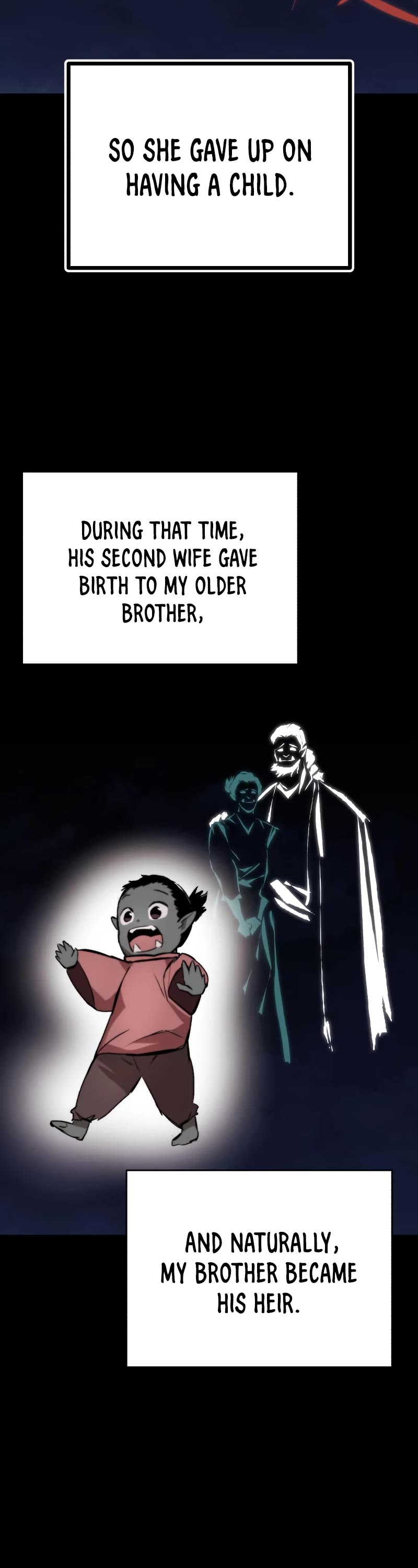 Read Reformation of the Deadbeat Noble Manga Online