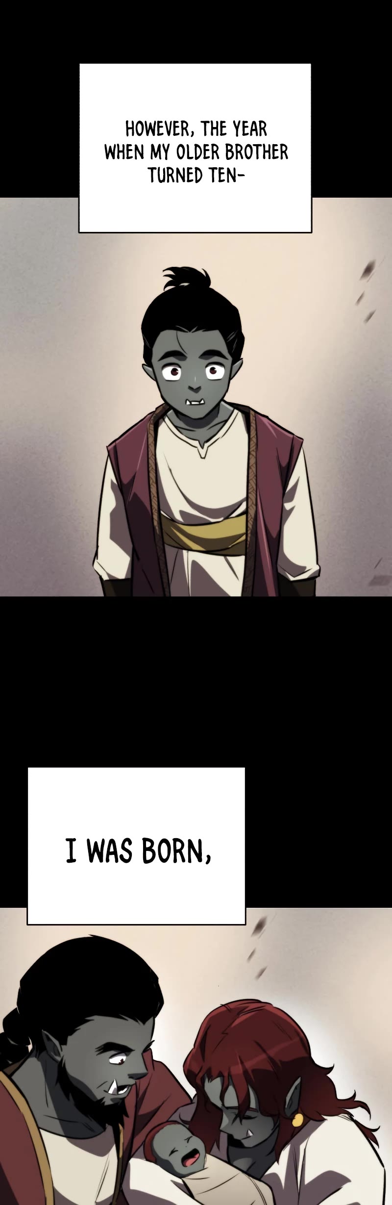 Read Reformation of the Deadbeat Noble Manga Online