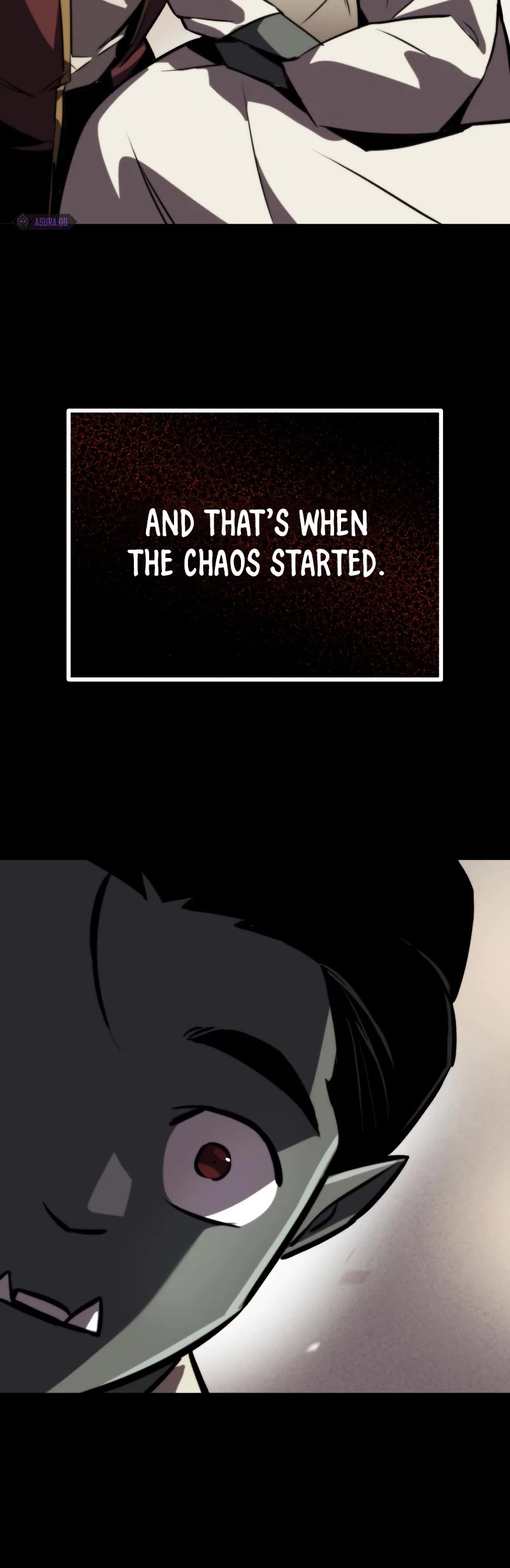 Read Reformation of the Deadbeat Noble Manga Online