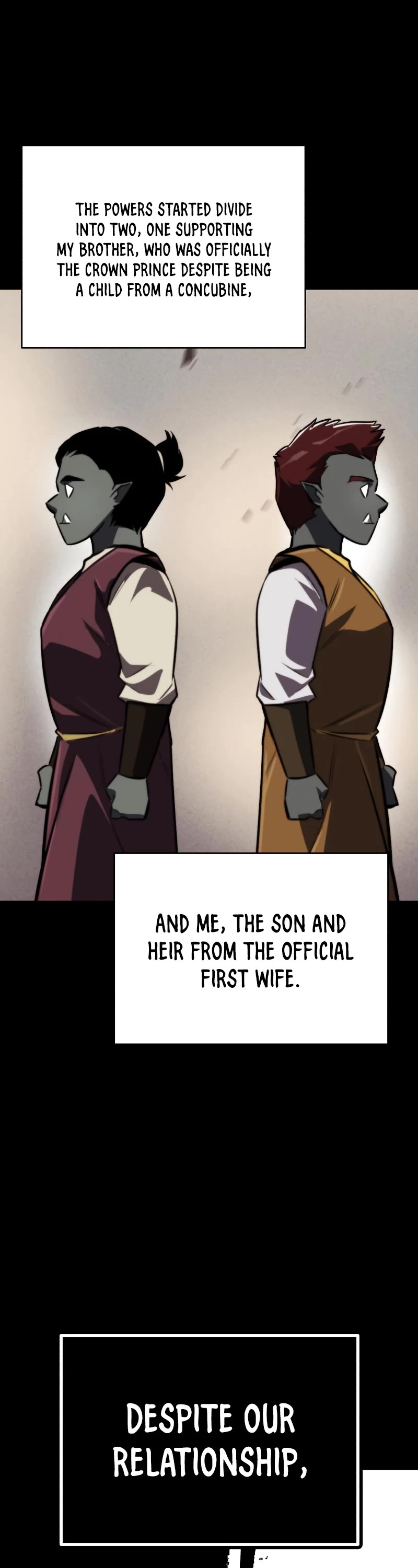 Read Reformation of the Deadbeat Noble Manga Online