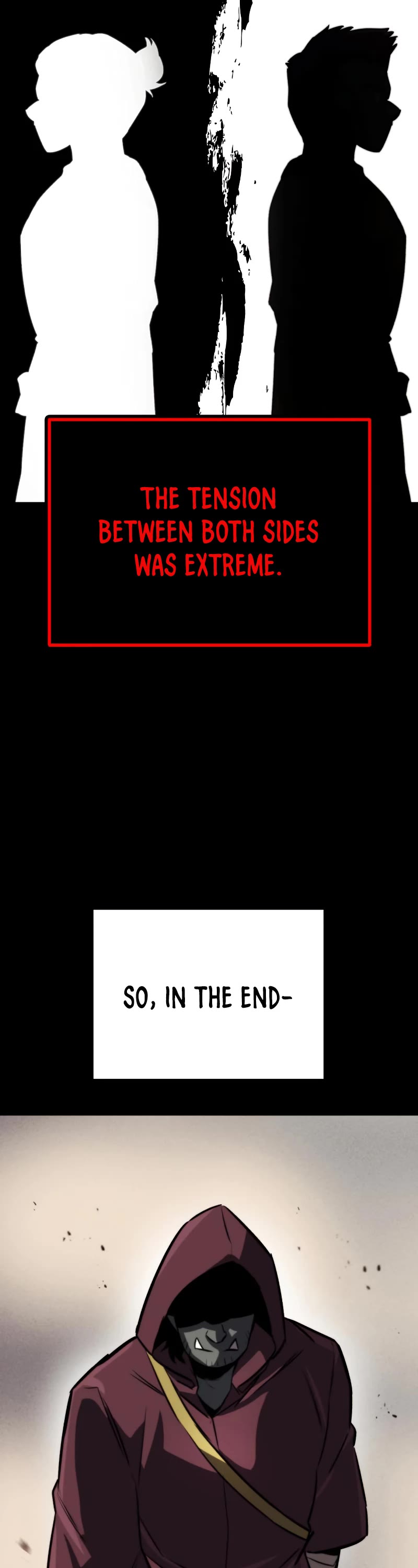 Read Reformation of the Deadbeat Noble Manga Online