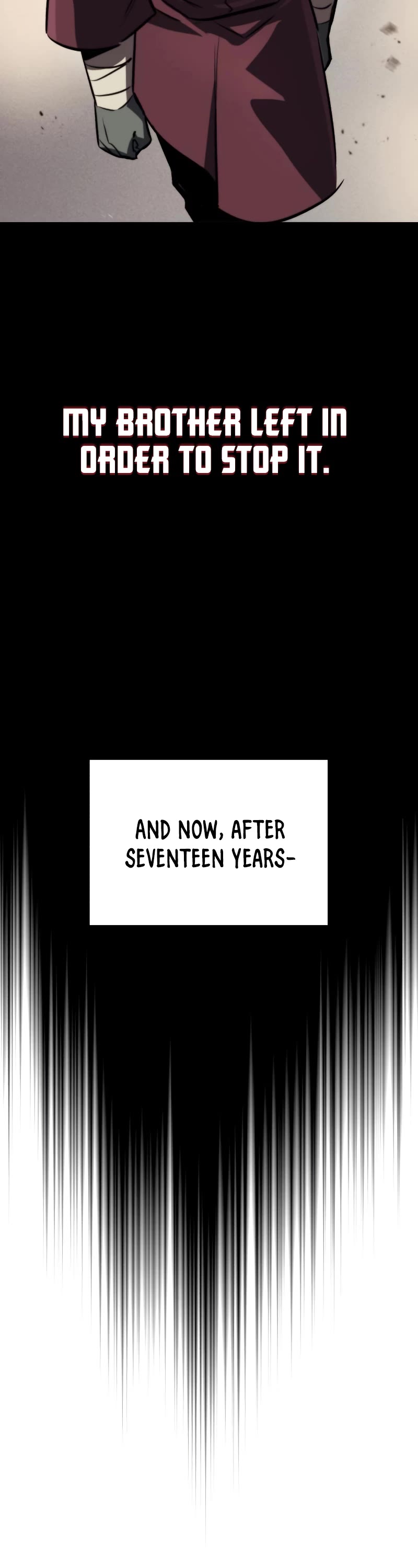 Read Reformation of the Deadbeat Noble Manga Online