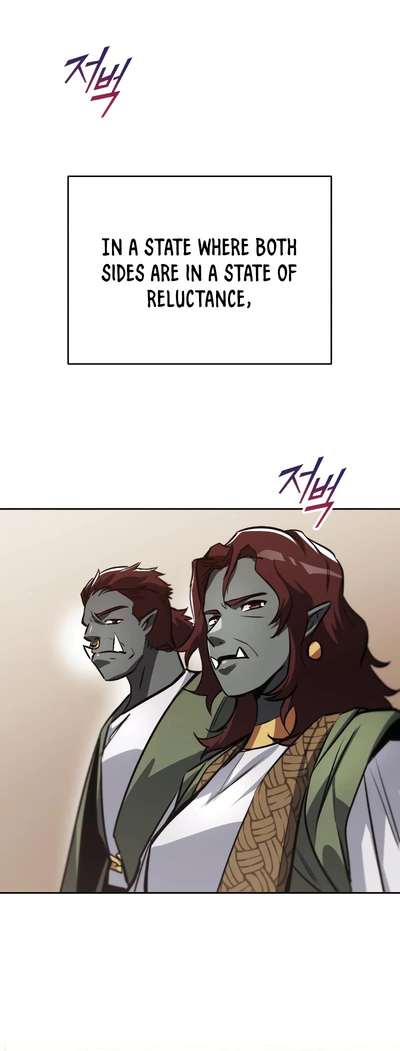 Read Reformation of the Deadbeat Noble Manga Online