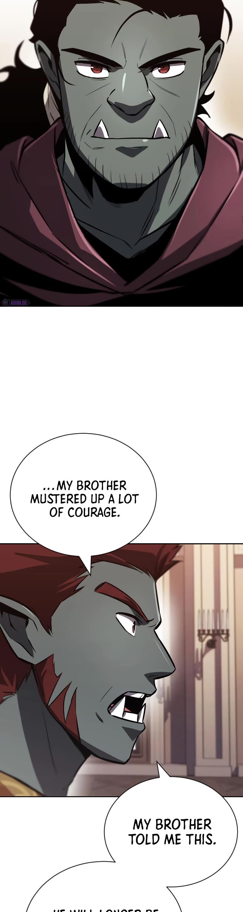 Read Reformation of the Deadbeat Noble Manga Online