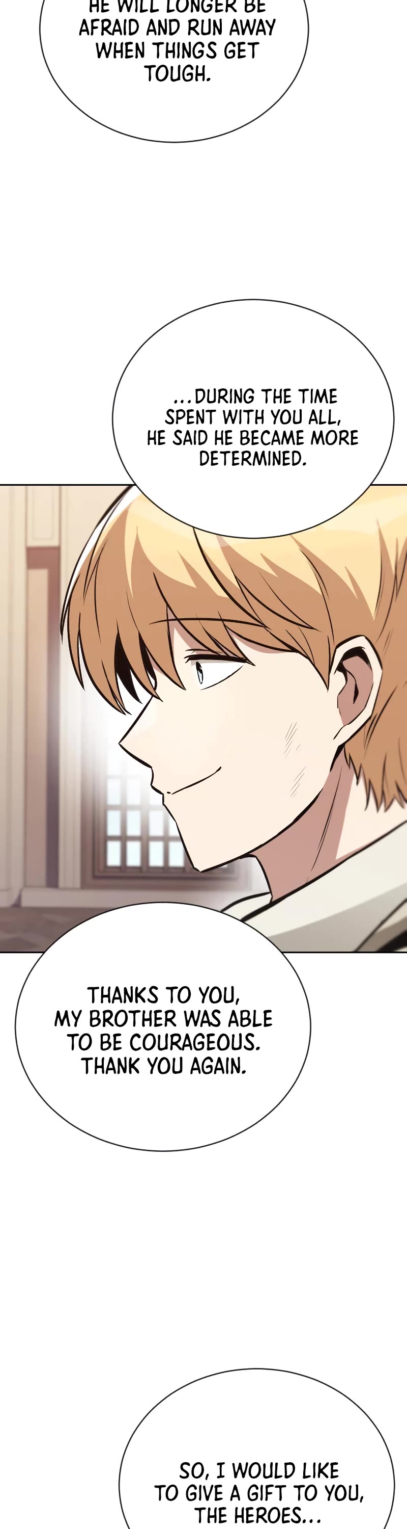 Read Reformation of the Deadbeat Noble Manga Online