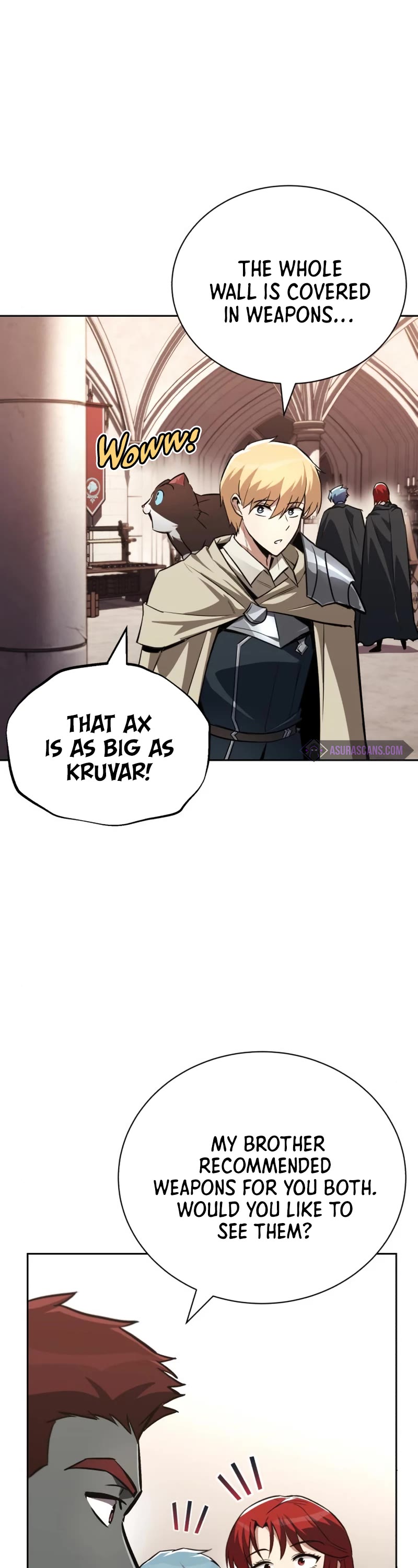 Read Reformation of the Deadbeat Noble Manga Online