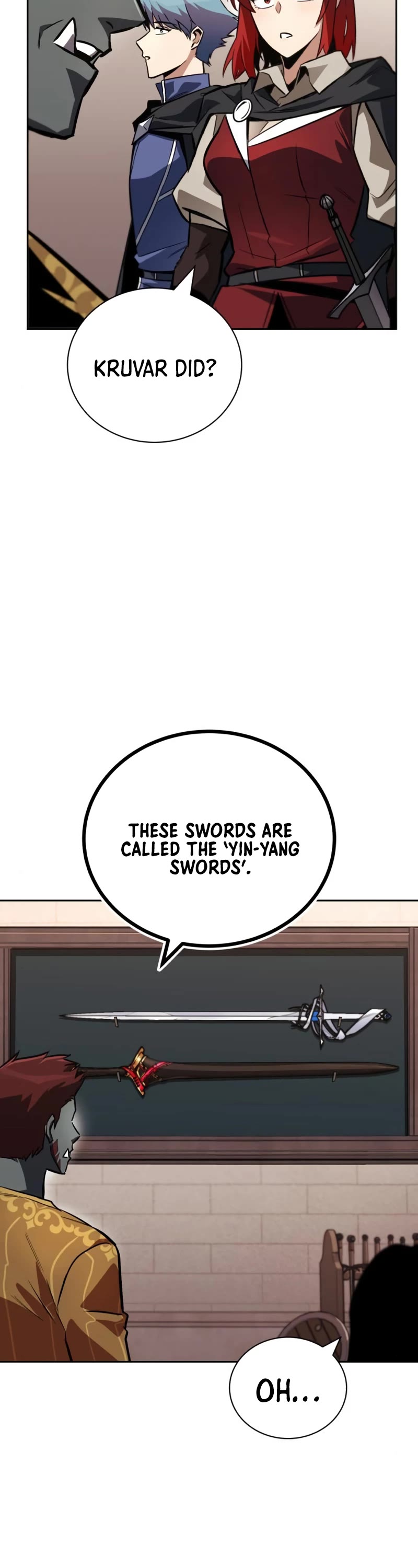 Read Reformation of the Deadbeat Noble Manga Online