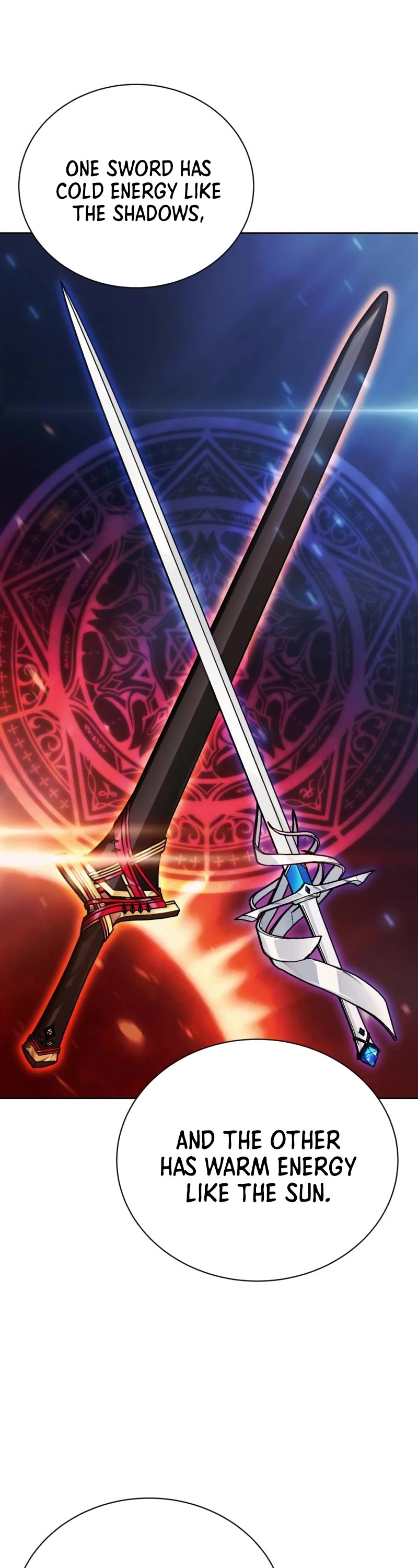 Read Reformation of the Deadbeat Noble Manga Online