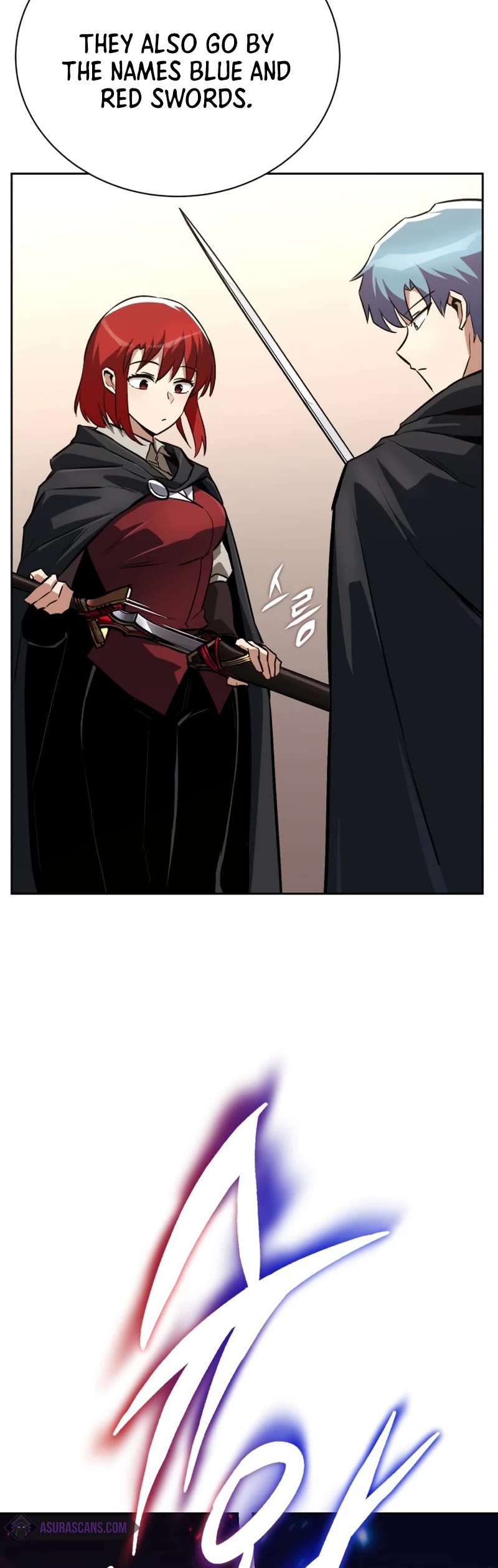 Read Reformation of the Deadbeat Noble Manga Online