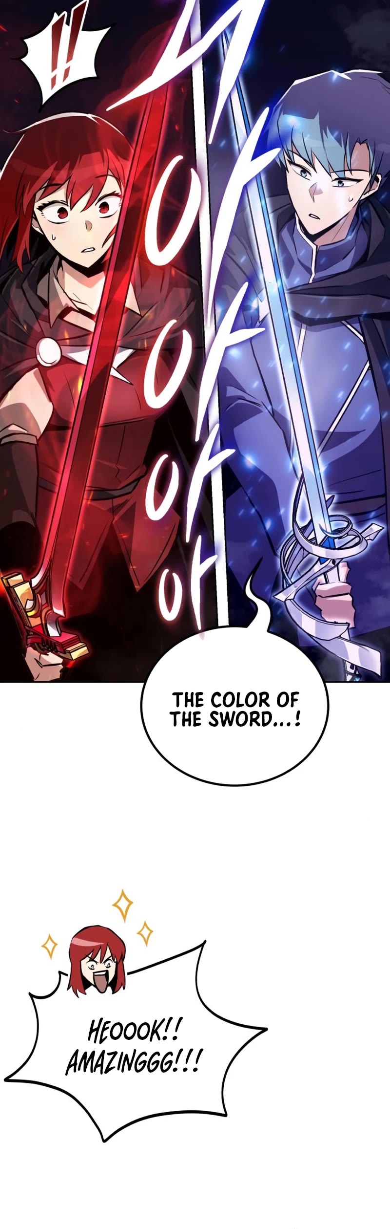 Read Reformation of the Deadbeat Noble Manga Online