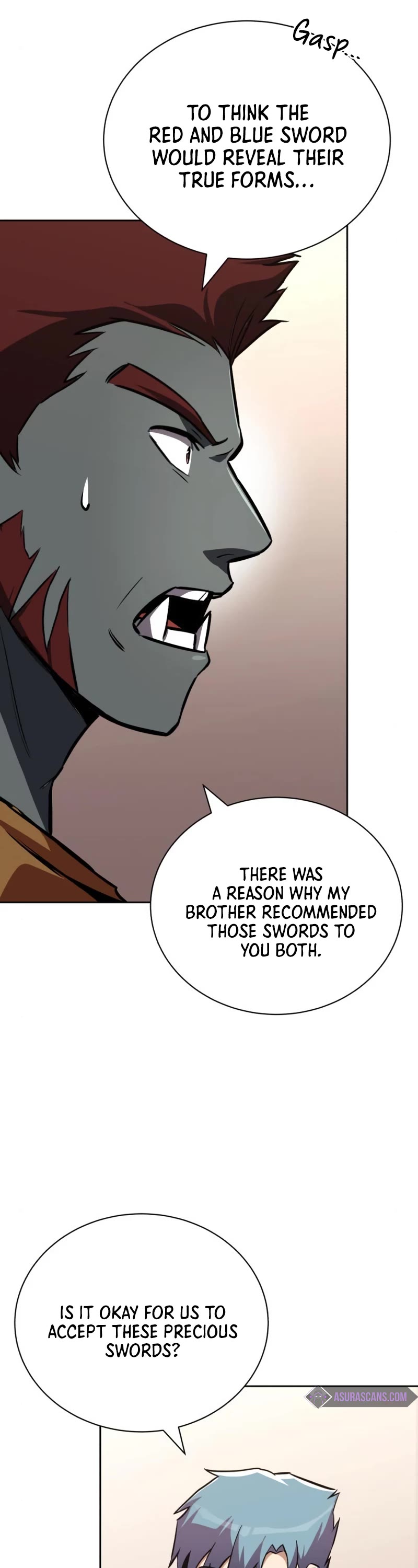 Read Reformation of the Deadbeat Noble Manga Online