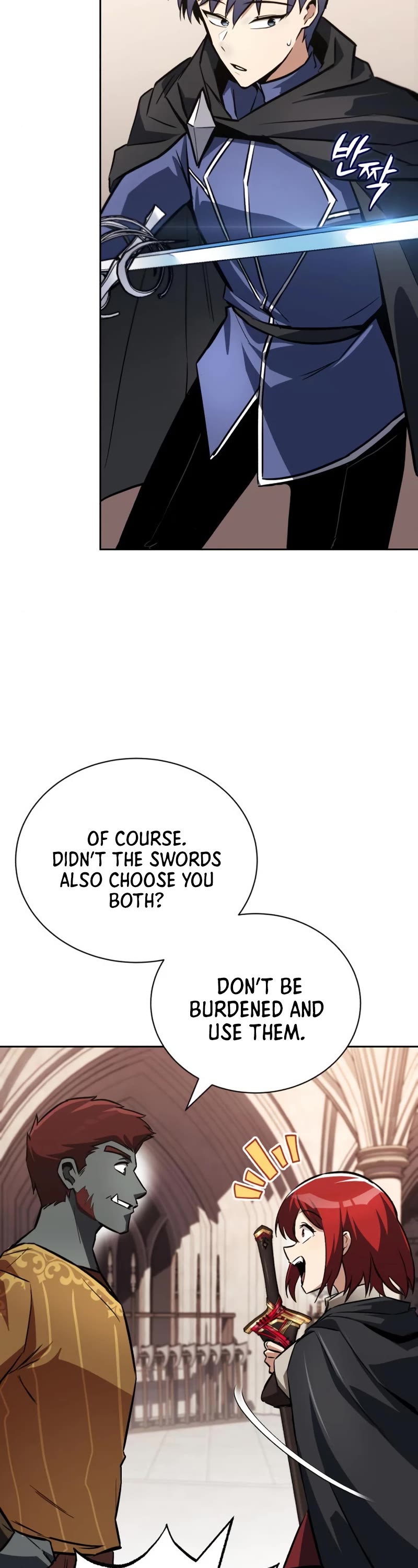 Read Reformation of the Deadbeat Noble Manga Online