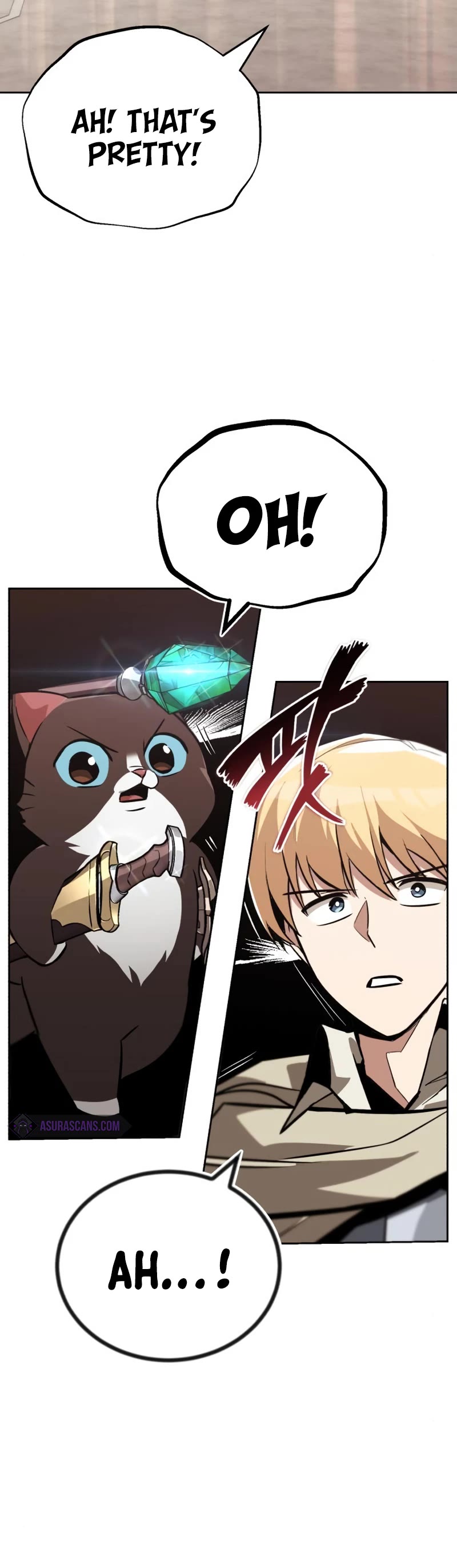 Read Reformation of the Deadbeat Noble Manga Online