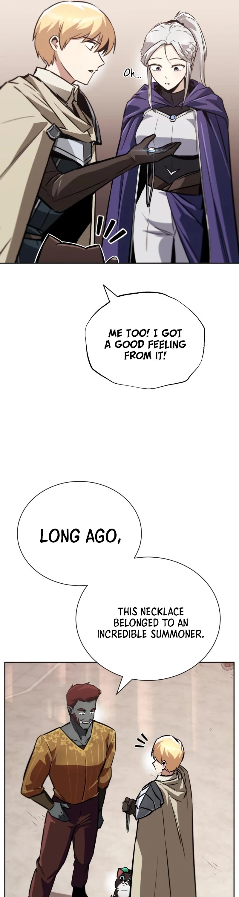 Read Reformation of the Deadbeat Noble Manga Online