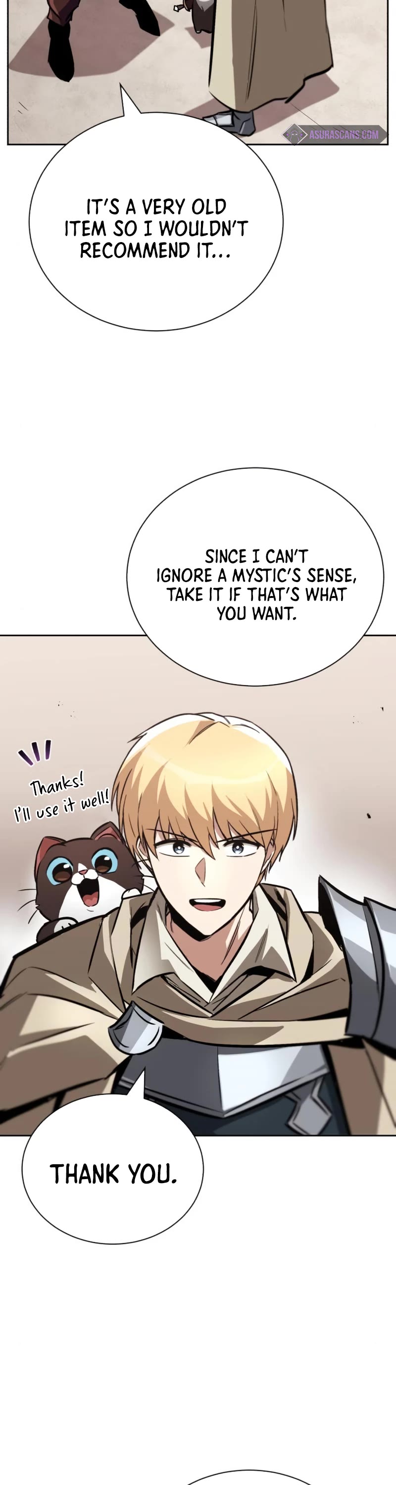 Read Reformation of the Deadbeat Noble Manga Online