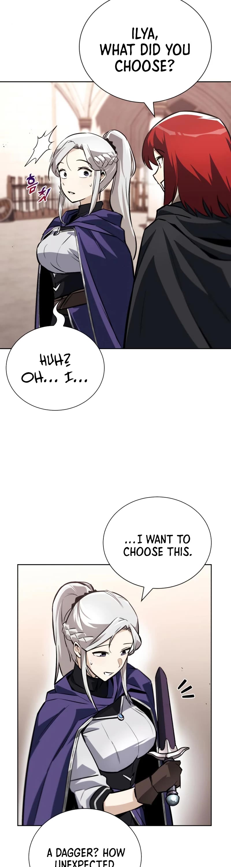 Read Reformation of the Deadbeat Noble Manga Online