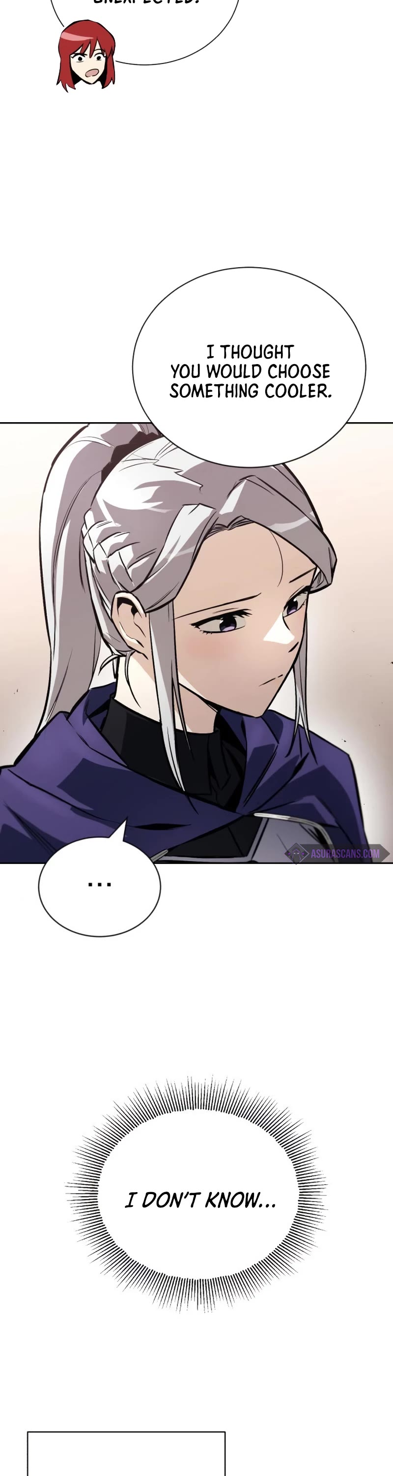 Read Reformation of the Deadbeat Noble Manga Online