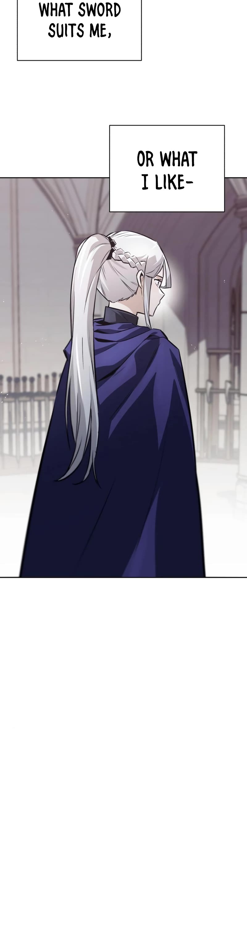 Read Reformation of the Deadbeat Noble Manga Online