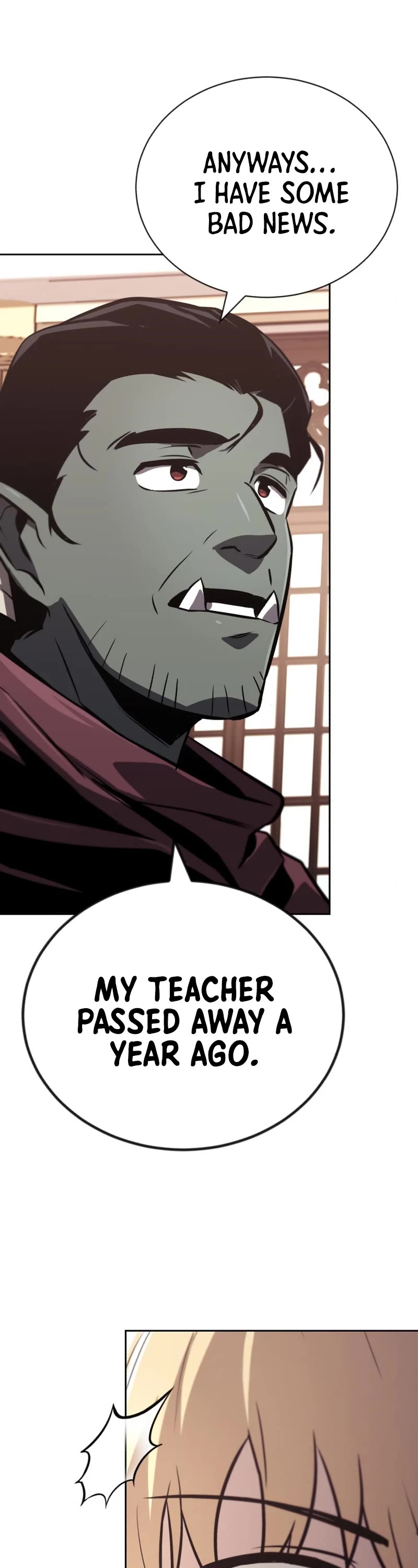 Read Reformation of the Deadbeat Noble Manga Online