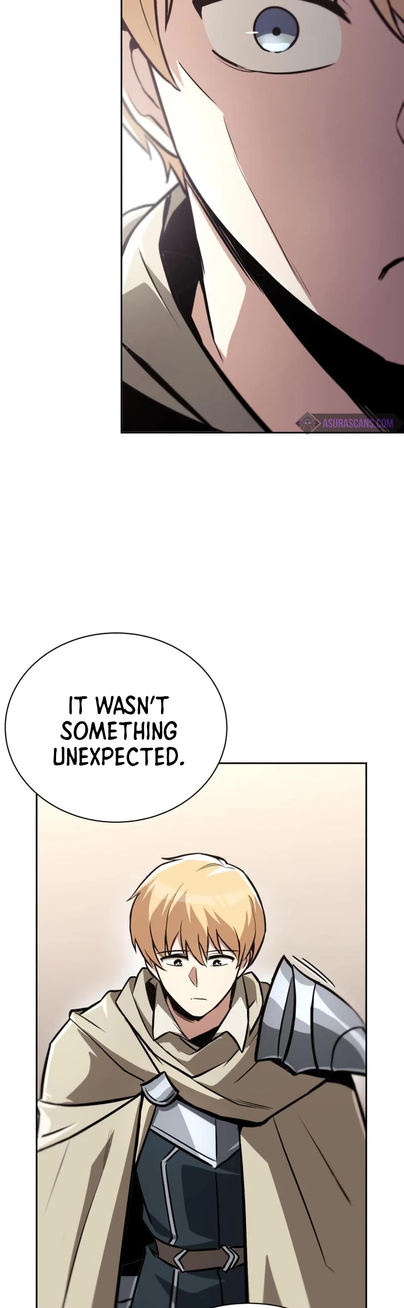 Read Reformation of the Deadbeat Noble Manga Online