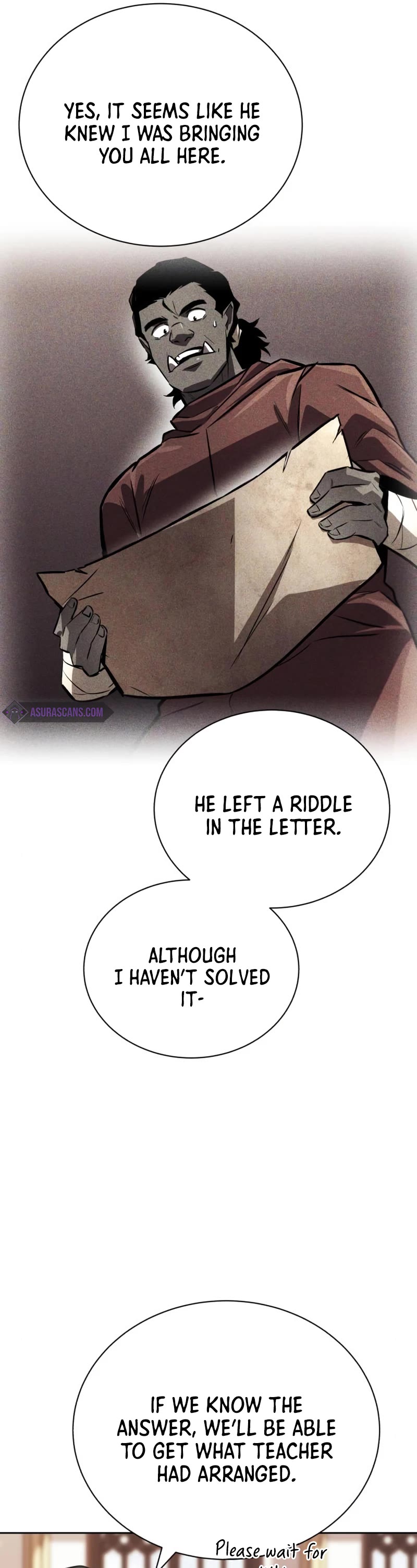 Read Reformation of the Deadbeat Noble Manga Online