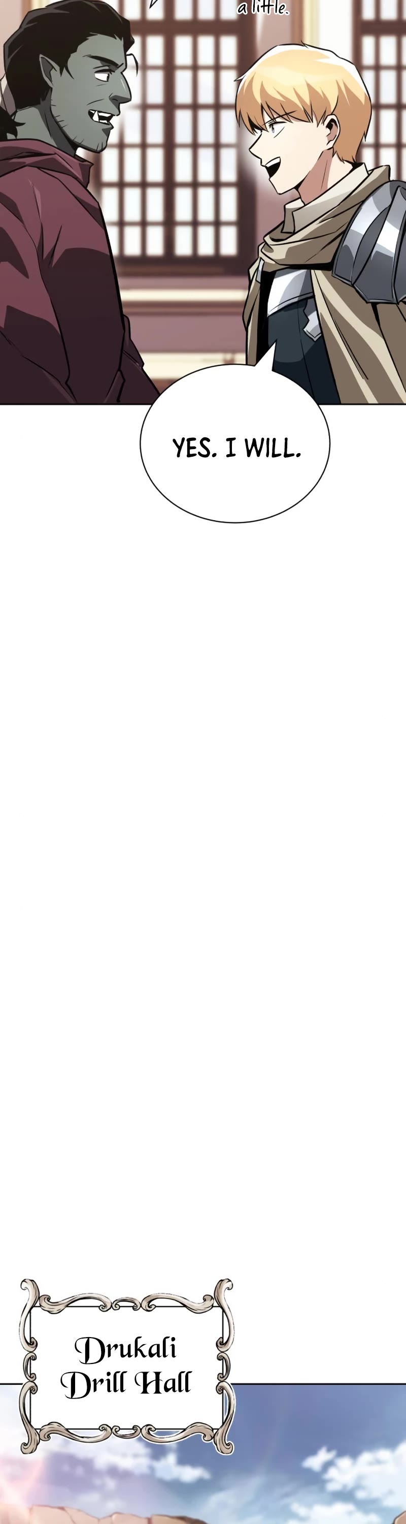 Read Reformation of the Deadbeat Noble Manga Online