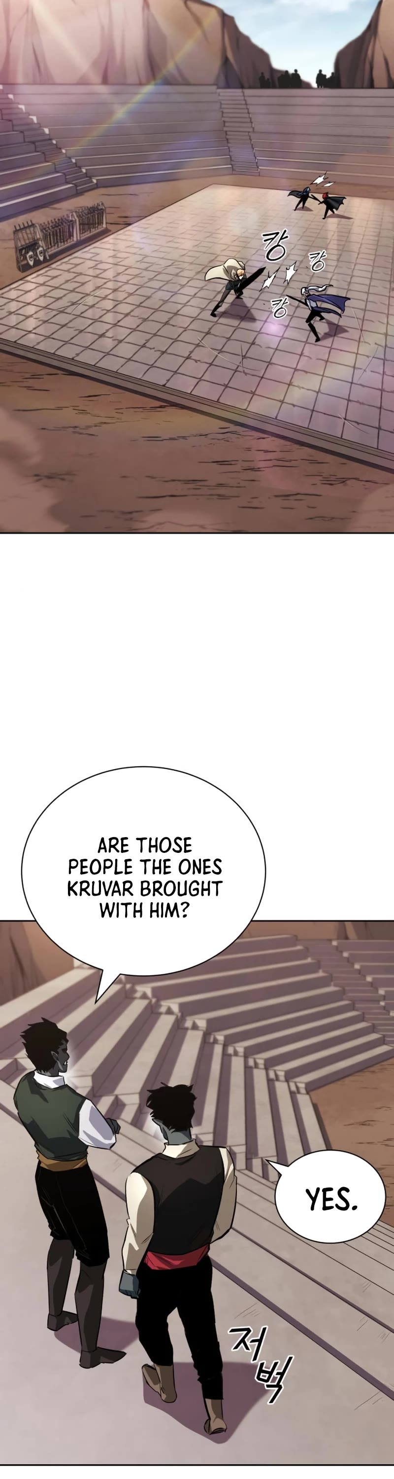 Read Reformation of the Deadbeat Noble Manga Online